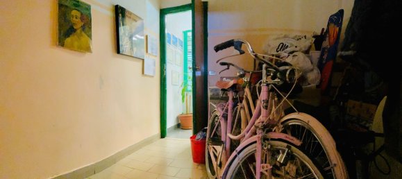 Studio in Turin, Italy No. 251969 12