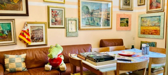 Studio in Turin, Italy No. 251969 13