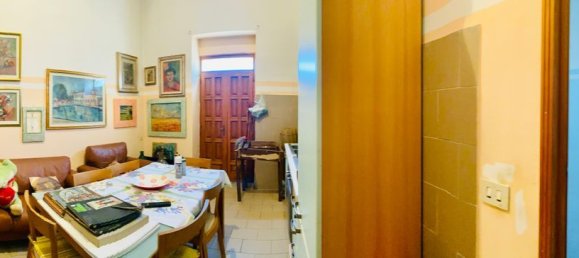 Studio in Turin, Italy No. 251969 19