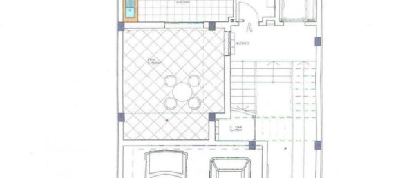 180m² Land in Espinardo, Spain No. 63856 12