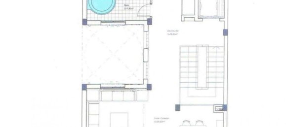 180m² Land in Espinardo, Spain No. 63856 15