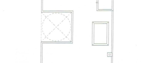 180m² Land in Espinardo, Spain No. 63856 11