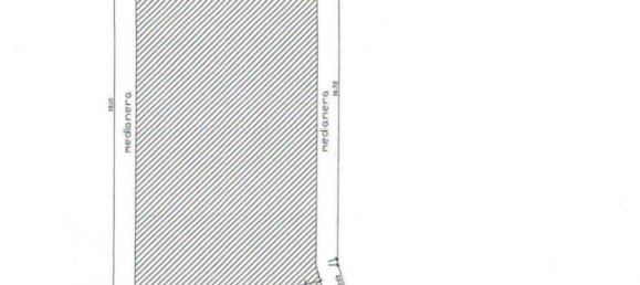 180m² Land in Espinardo, Spain No. 63856 10