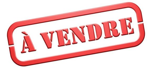 240m² Parking in Vitry-sur-Seine, France No. 173091 2