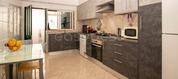 4 bedrooms House in Olhao, Portugal No. 122239 9