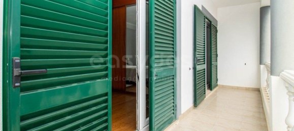 4 bedrooms House in Olhao, Portugal No. 122239 14