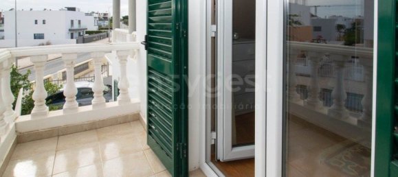 4 bedrooms House in Olhao, Portugal No. 122239 22