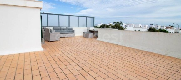 4 bedrooms House in Olhao, Portugal No. 122239 24