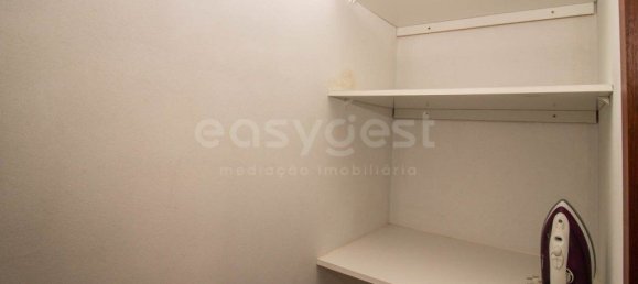 4 bedrooms House in Olhao, Portugal No. 122239 20