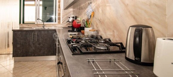 4 bedrooms House in Olhao, Portugal No. 122239 10