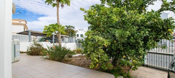 4 bedrooms House in Olhao, Portugal No. 122239 3