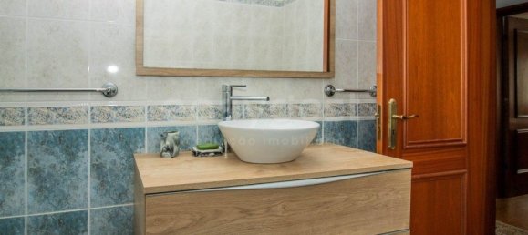 4 bedrooms House in Olhao, Portugal No. 122239 19