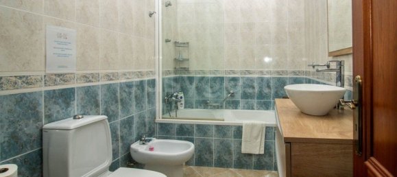 4 bedrooms House in Olhao, Portugal No. 122239 18