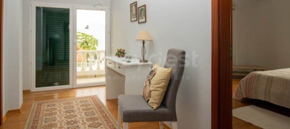 4 bedrooms House in Olhao, Portugal No. 122239 21