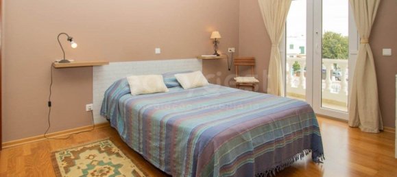 4 bedrooms House in Olhao, Portugal No. 122239 15