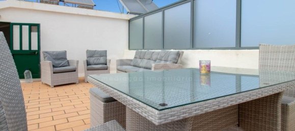 4 bedrooms House in Olhao, Portugal No. 122239 25