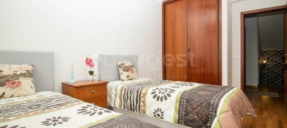 4 bedrooms House in Olhao, Portugal No. 122239 13