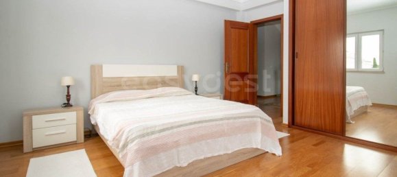 4 bedrooms House in Olhao, Portugal No. 122239 16