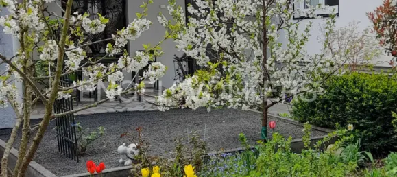 6 Schlafzimmer Hotel in Rhein-Hunsrück, Germany, Nr. 174317 3