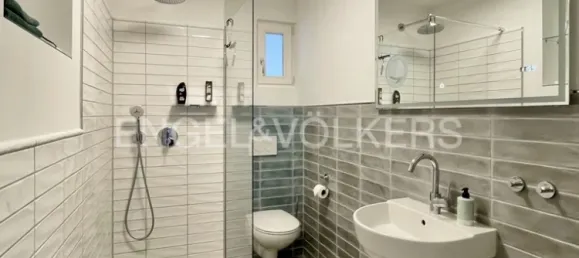 6 Schlafzimmer Hotel in Rhein-Hunsrück, Germany, Nr. 174317 18