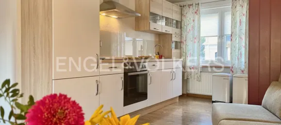 6 Schlafzimmer Hotel in Rhein-Hunsrück, Germany, Nr. 174317 8