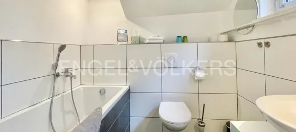 6 Schlafzimmer Hotel in Rhein-Hunsrück, Germany, Nr. 174317 20