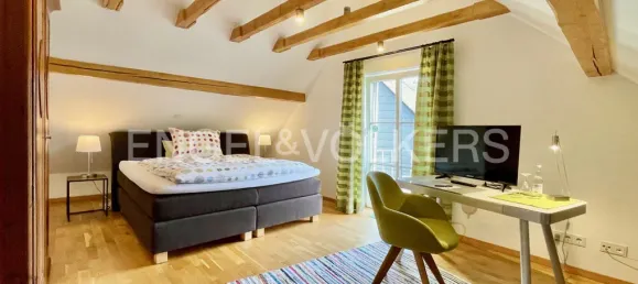 6 Schlafzimmer Hotel in Rhein-Hunsrück, Germany, Nr. 174317 15