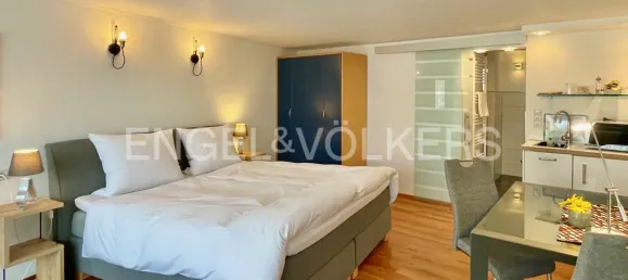 6 Schlafzimmer Hotel in Rhein-Hunsrück, Germany, Nr. 174317 16