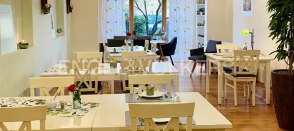 6 Schlafzimmer Hotel in Rhein-Hunsrück, Germany, Nr. 174317 4