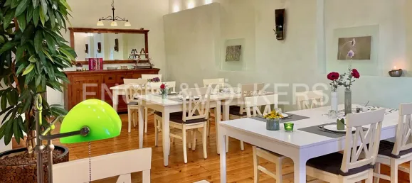 6 Schlafzimmer Hotel in Rhein-Hunsrück, Germany, Nr. 174317 5