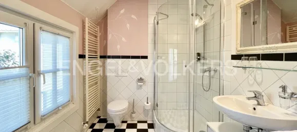 6 Schlafzimmer Hotel in Rhein-Hunsrück, Germany, Nr. 174317 19