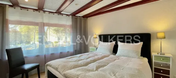 6 Schlafzimmer Hotel in Rhein-Hunsrück, Germany, Nr. 174317 13