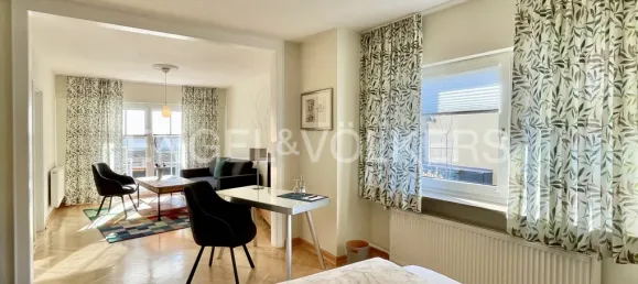 6 Schlafzimmer Hotel in Rhein-Hunsrück, Germany, Nr. 174317 6