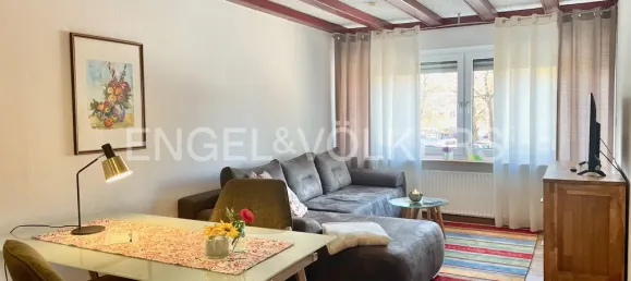 6 Schlafzimmer Hotel in Rhein-Hunsrück, Germany, Nr. 174317 7