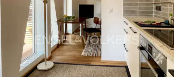 6 Schlafzimmer Hotel in Rhein-Hunsrück, Germany, Nr. 174317 9