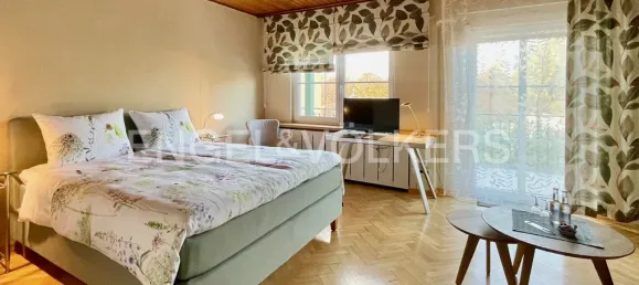 6 Schlafzimmer Hotel in Rhein-Hunsrück, Germany, Nr. 174317 12