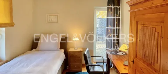 6 Schlafzimmer Hotel in Rhein-Hunsrück, Germany, Nr. 174317 17