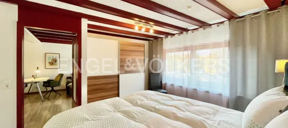 6 Schlafzimmer Hotel in Rhein-Hunsrück, Germany, Nr. 174317 14