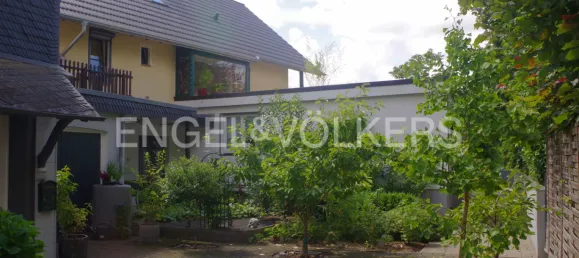 6 Schlafzimmer Hotel in Rhein-Hunsrück, Germany, Nr. 174317 2