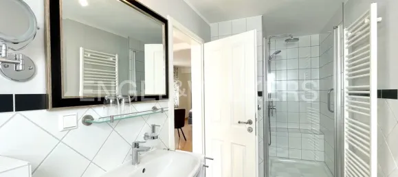 6 Schlafzimmer Hotel in Rhein-Hunsrück, Germany, Nr. 174317 21