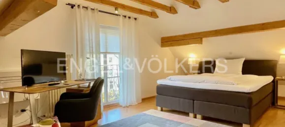 6 Schlafzimmer Hotel in Rhein-Hunsrück, Germany, Nr. 174317 11