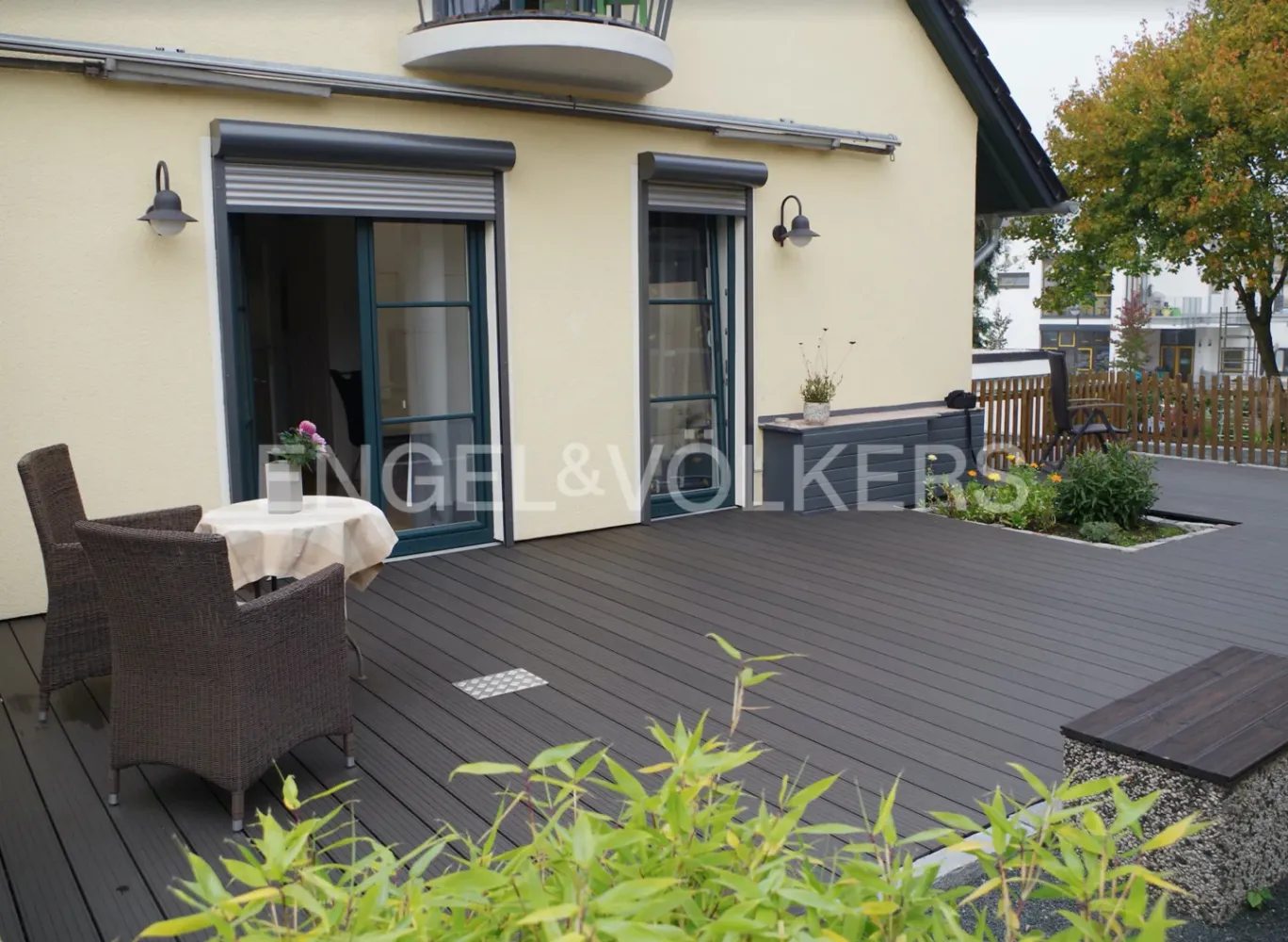 6 Schlafzimmer Hotel in Rhein-Hunsrück, Germany, Nr. 174317