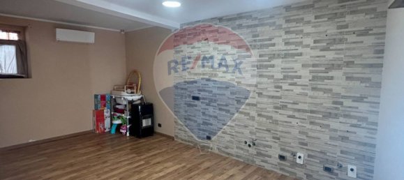 2 bedrooms House in Bonnanaro, Italy No. 270532 3