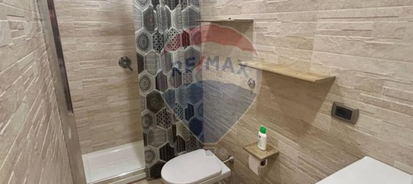 2 bedrooms House in Bonnanaro, Italy No. 270532 6