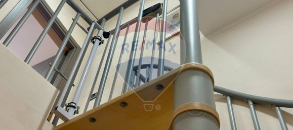 2 bedrooms House in Bonnanaro, Italy No. 270532 8