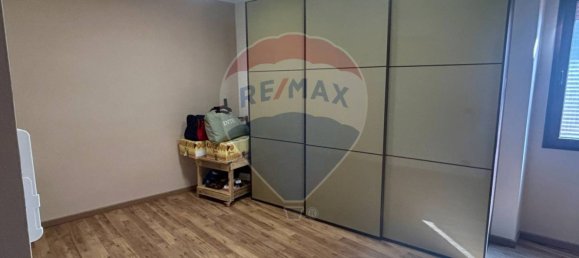 2 bedrooms House in Bonnanaro, Italy No. 270532 10