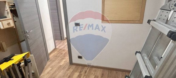 2 bedrooms House in Bonnanaro, Italy No. 270532 12