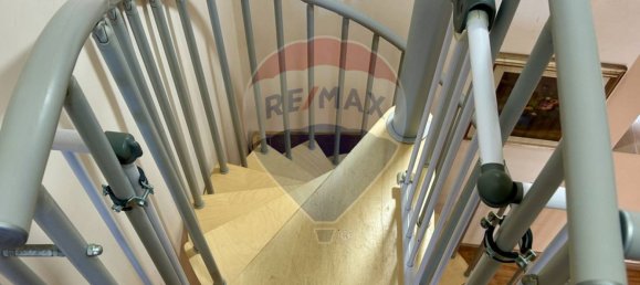 2 bedrooms House in Bonnanaro, Italy No. 270532 9