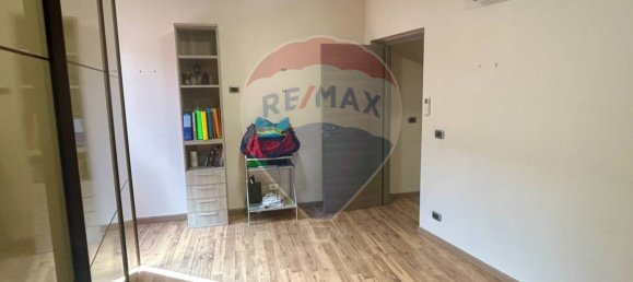 2 bedrooms House in Bonnanaro, Italy No. 270532 11