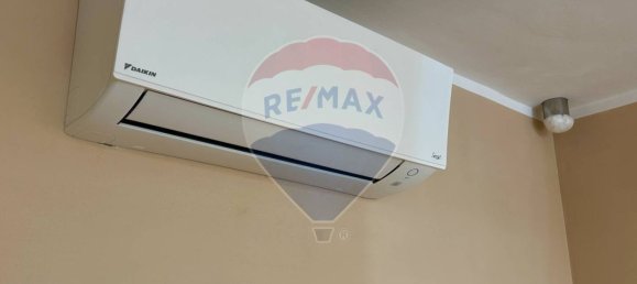 2 bedrooms House in Bonnanaro, Italy No. 270532 5